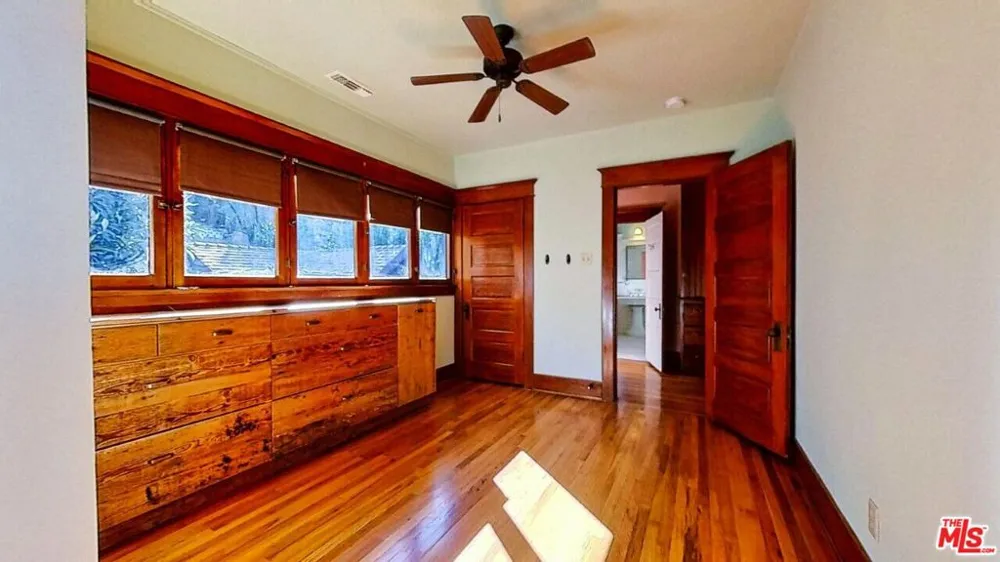 216 Mount Washington Drive Los Angeles, CA 90065