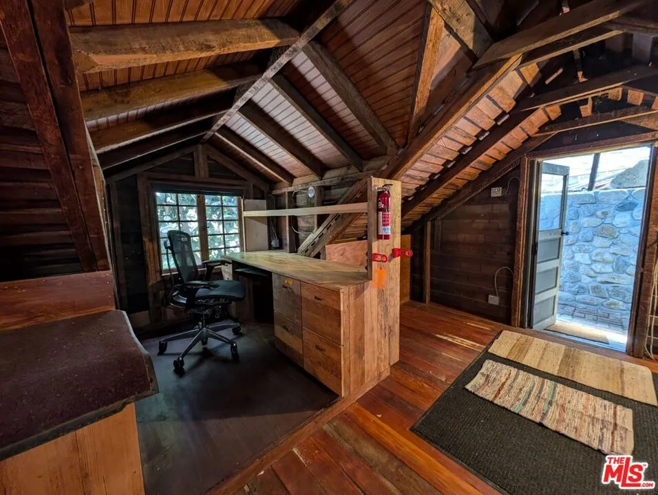 216 Mount Washington Drive Los Angeles, CA 90065