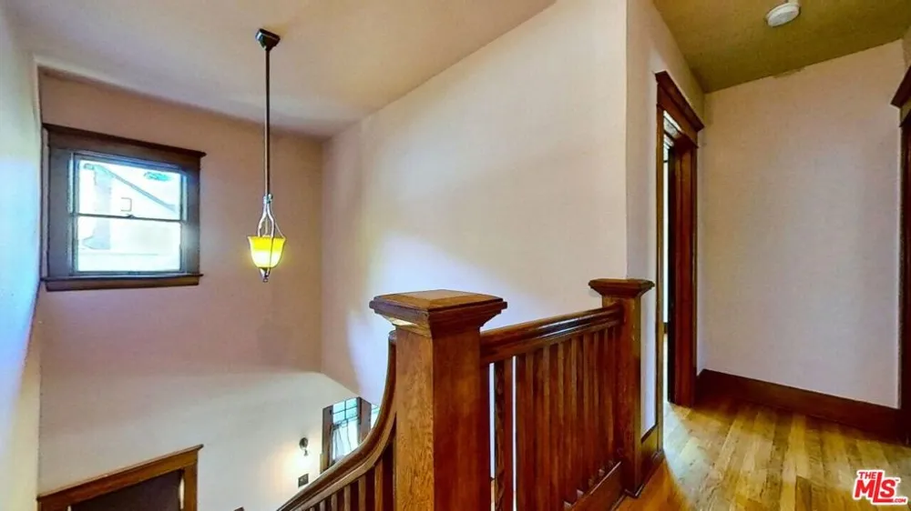 216 Mount Washington Drive Los Angeles, CA 90065
