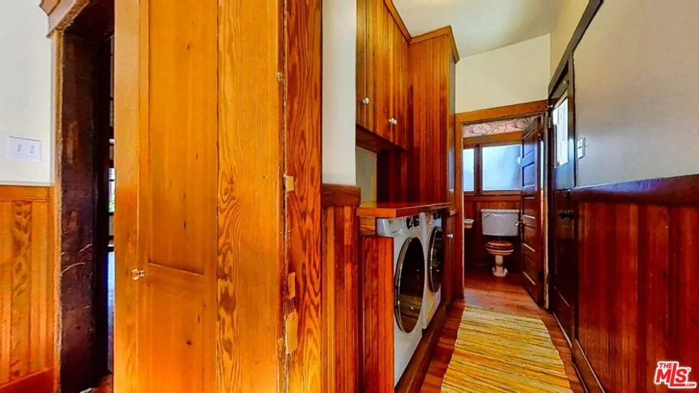 216 Mount Washington Drive Los Angeles, CA 90065
