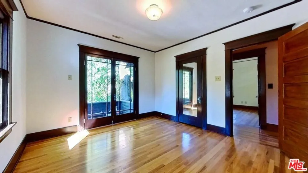 216 Mount Washington Drive Los Angeles, CA 90065