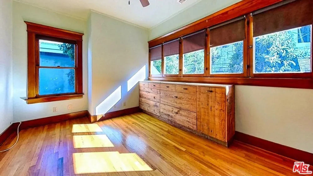 216 Mount Washington Drive Los Angeles, CA 90065