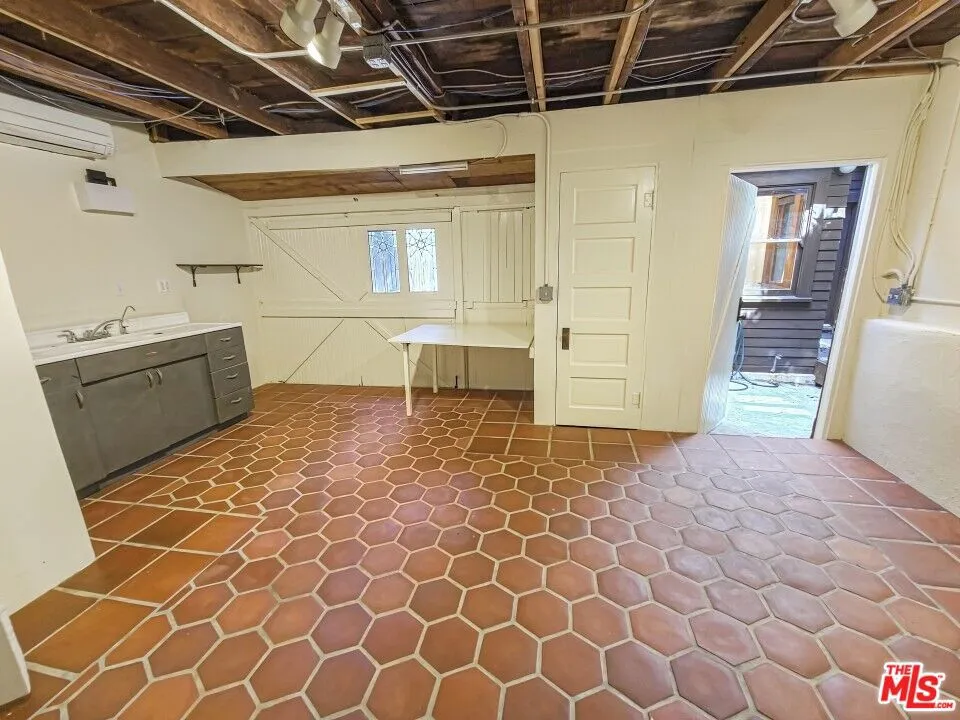 216 Mount Washington Drive Los Angeles, CA 90065