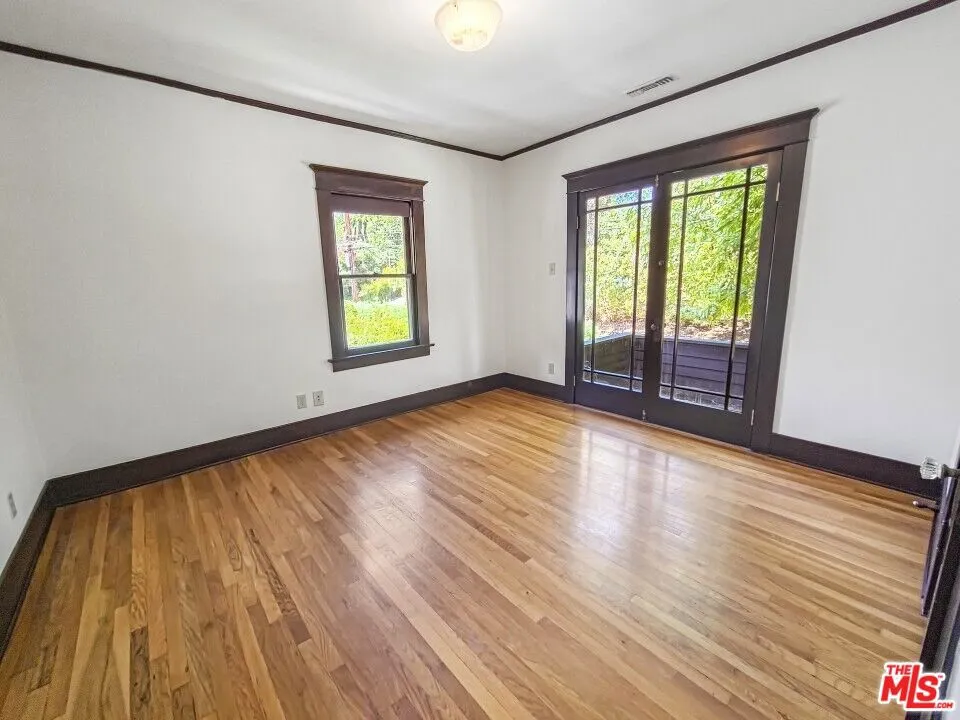 216 Mount Washington Drive Los Angeles, CA 90065