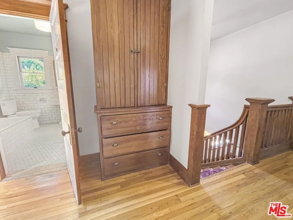 216 Mount Washington Drive Los Angeles, CA 90065