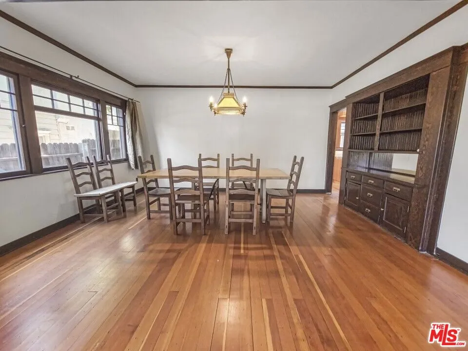 216 Mount Washington Drive Los Angeles, CA 90065