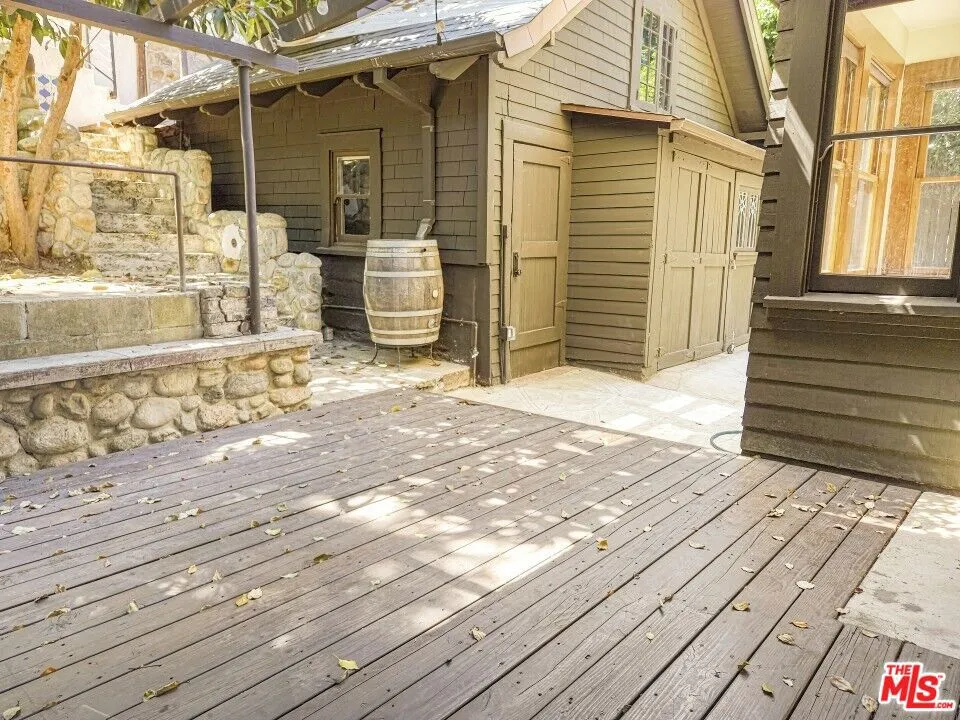 216 Mount Washington Drive Los Angeles, CA 90065