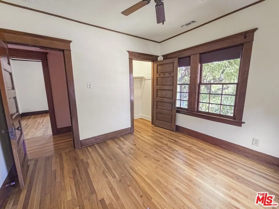 216 Mount Washington Drive Los Angeles, CA 90065