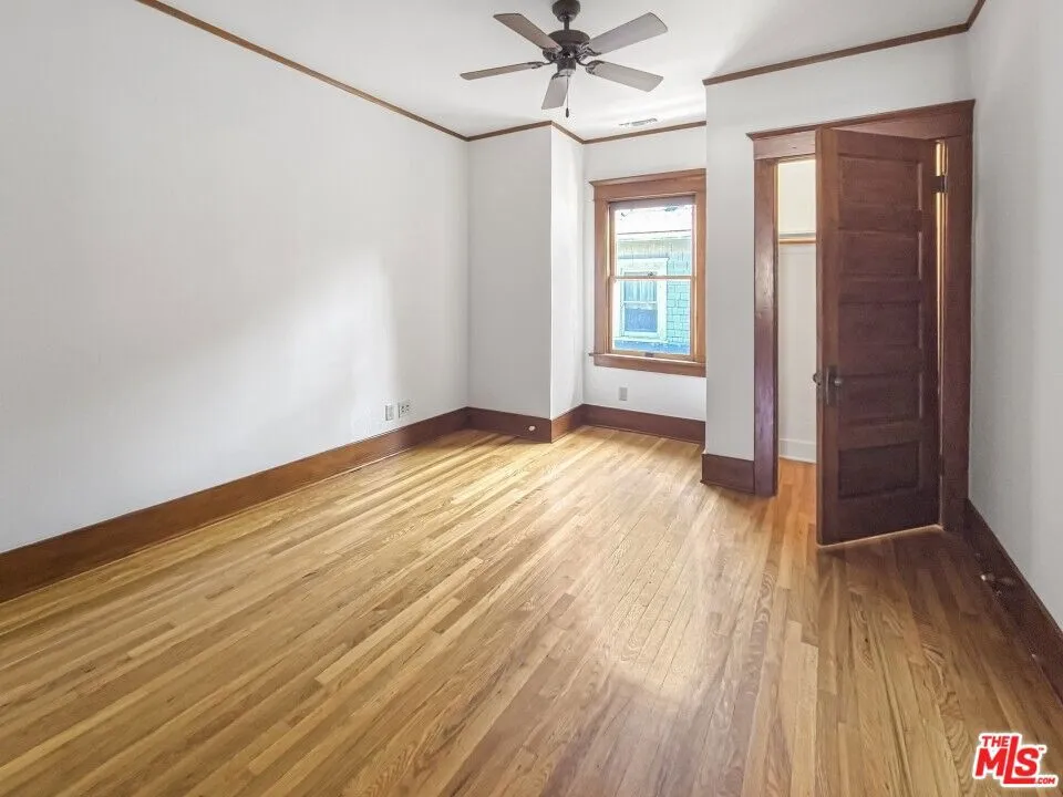 216 Mount Washington Drive Los Angeles, CA 90065