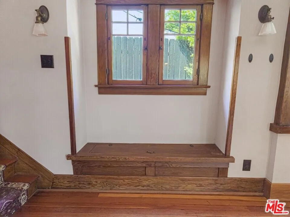 216 Mount Washington Drive Los Angeles, CA 90065