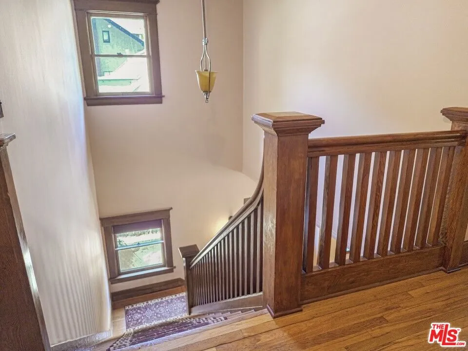 216 Mount Washington Drive Los Angeles, CA 90065