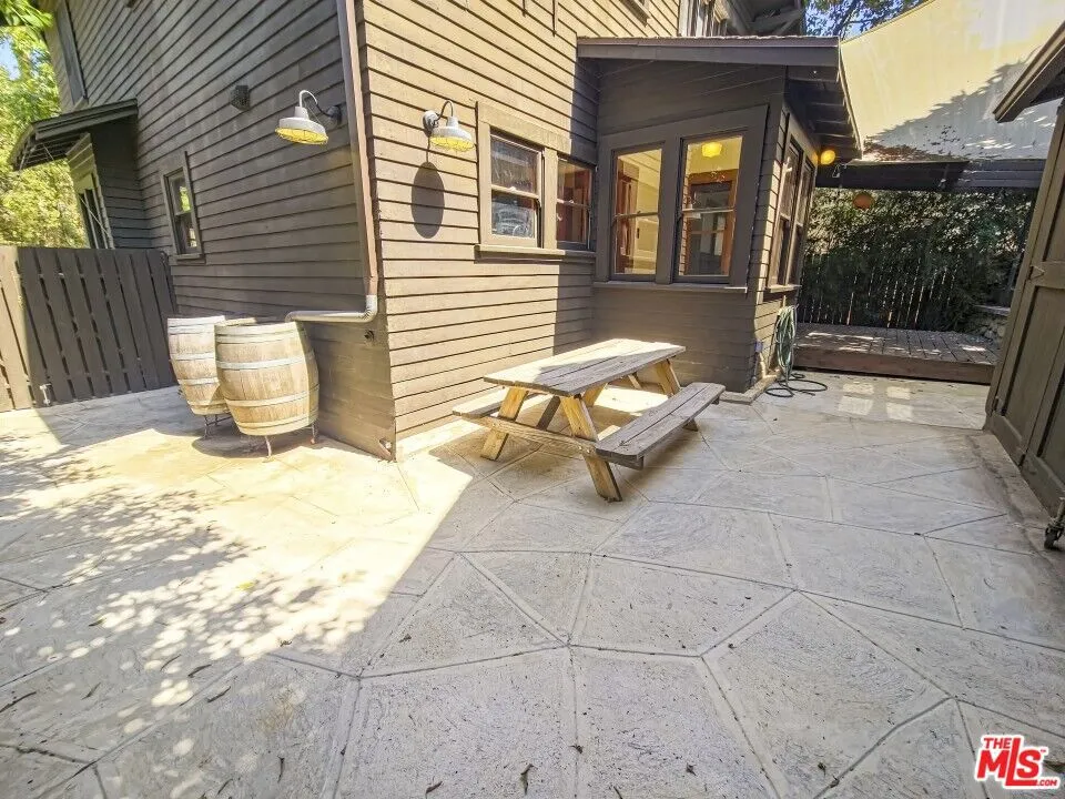 216 Mount Washington Drive Los Angeles, CA 90065
