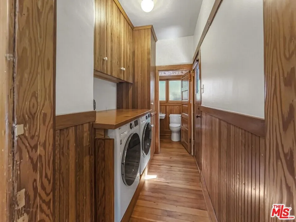 216 Mount Washington Drive Los Angeles, CA 90065