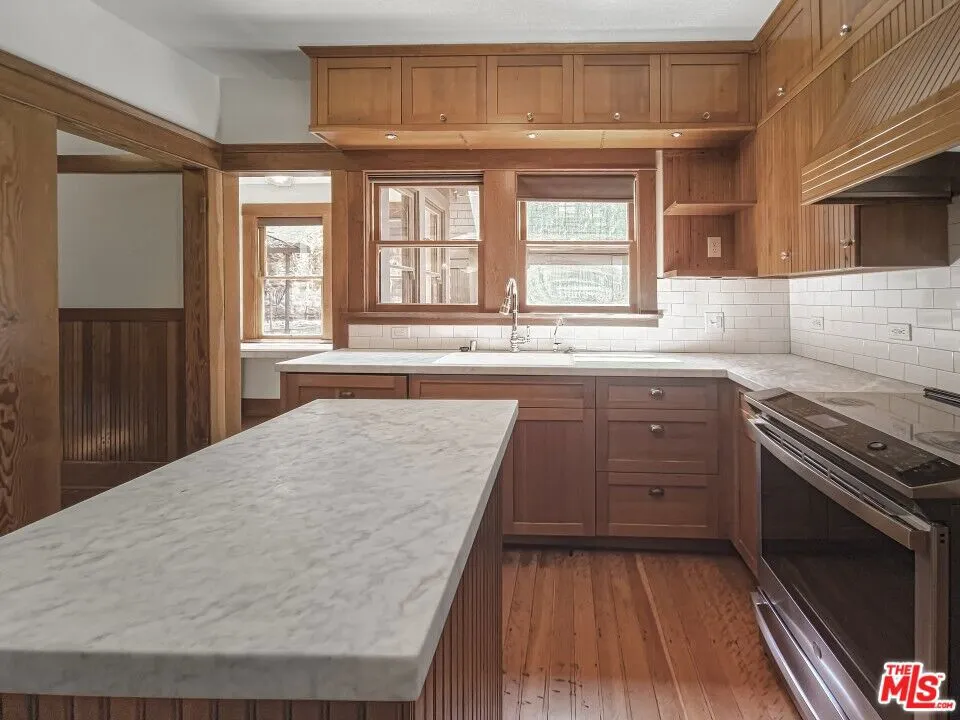 216 Mount Washington Drive Los Angeles, CA 90065
