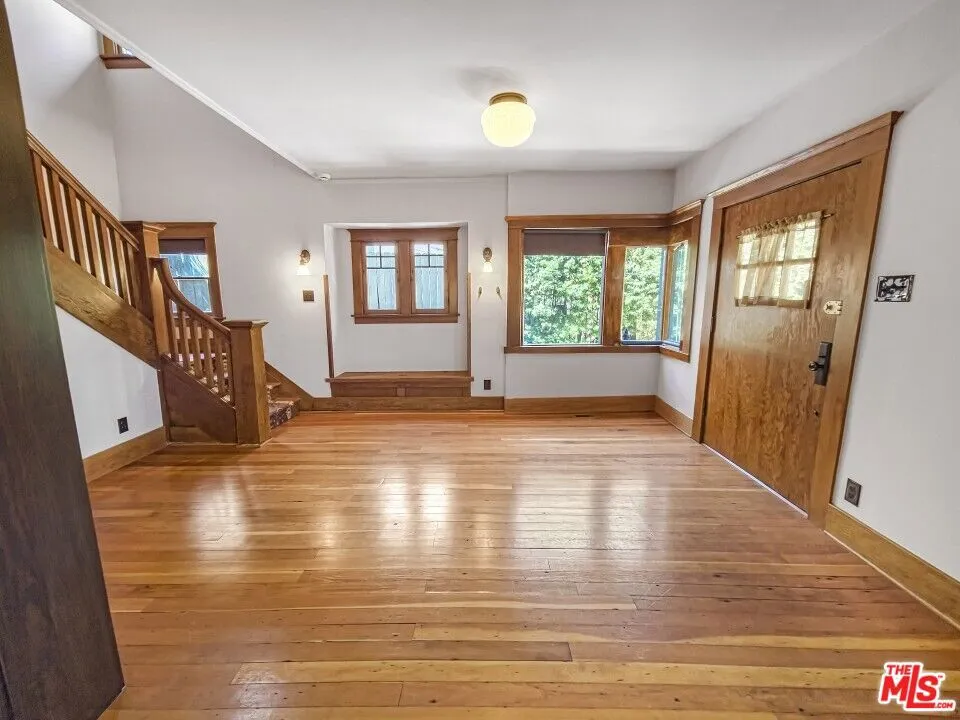 216 Mount Washington Drive Los Angeles, CA 90065