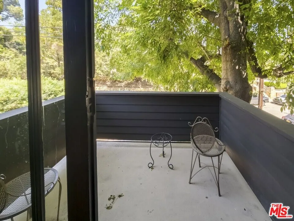 216 Mount Washington Drive Los Angeles, CA 90065