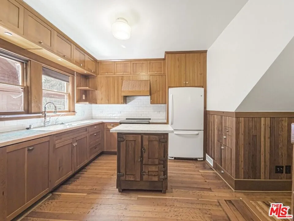 216 Mount Washington Drive Los Angeles, CA 90065