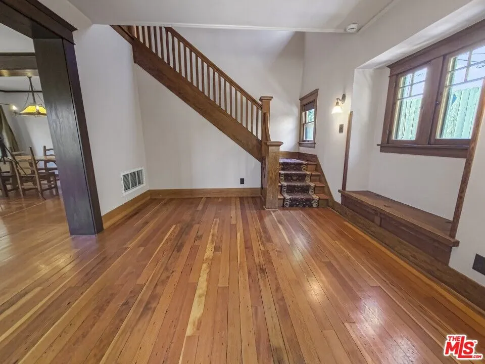 216 Mount Washington Drive Los Angeles, CA 90065