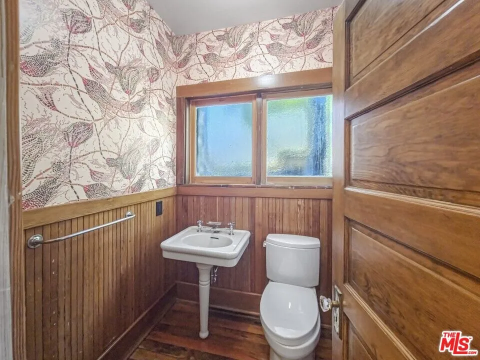216 Mount Washington Drive Los Angeles, CA 90065