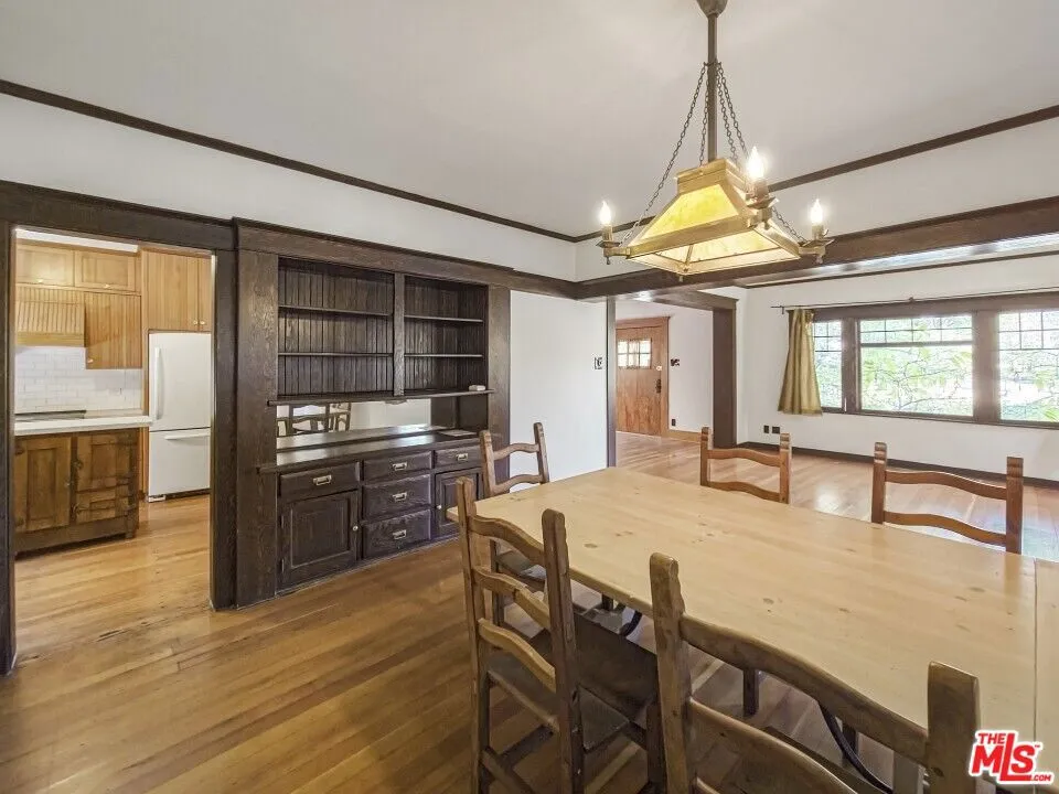 216 Mount Washington Drive Los Angeles, CA 90065