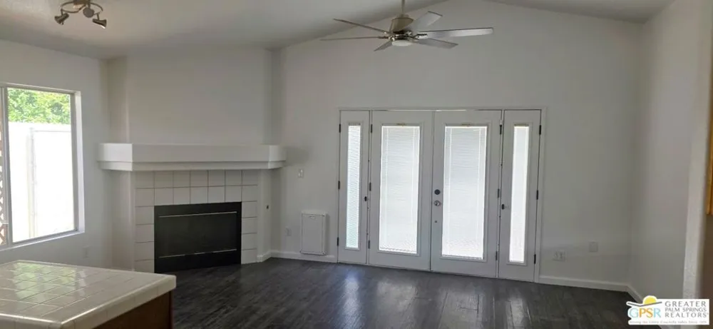 1007 Serena Drive San Jacinto, CA 92583