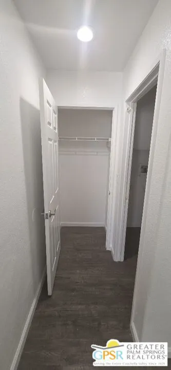 1007 Serena Drive San Jacinto, CA 92583