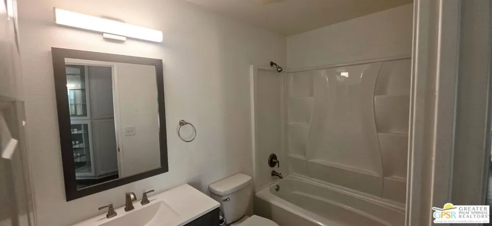 1007 Serena Drive San Jacinto, CA 92583