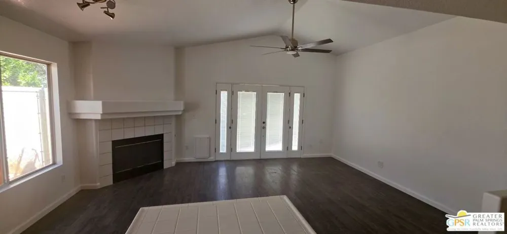 1007 Serena Drive San Jacinto, CA 92583