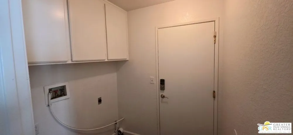 1007 Serena Drive San Jacinto, CA 92583