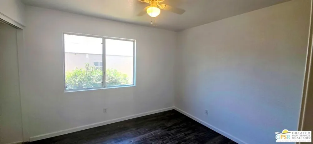 1007 Serena Drive San Jacinto, CA 92583