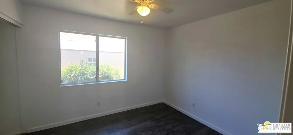 1007 Serena Drive San Jacinto, CA 92583