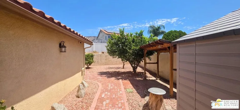 1007 Serena Drive San Jacinto, CA 92583