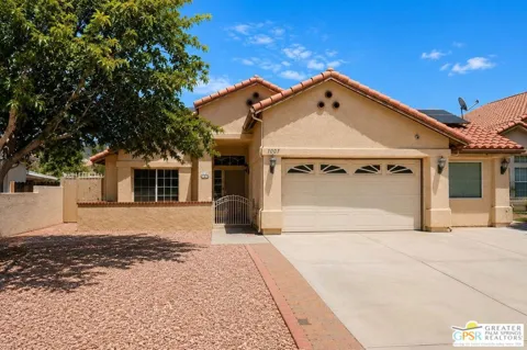 1007 Serena Drive