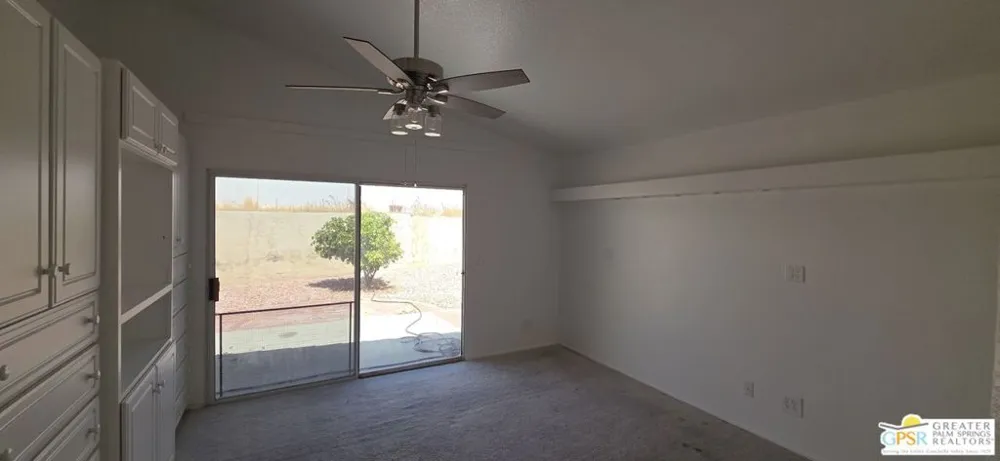 1007 Serena Drive San Jacinto, CA 92583