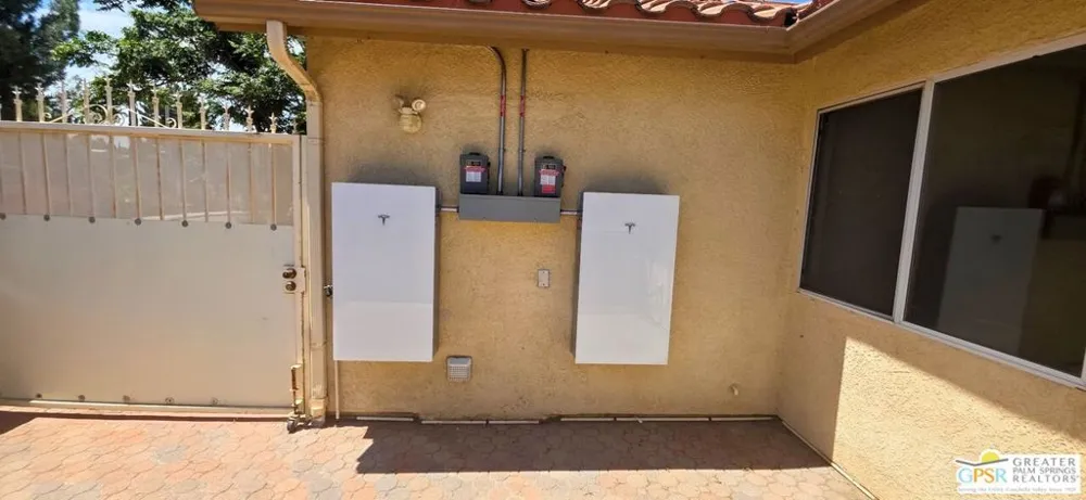 1007 Serena Drive San Jacinto, CA 92583