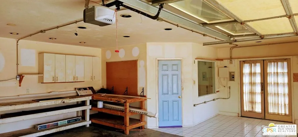 1007 Serena Drive San Jacinto, CA 92583