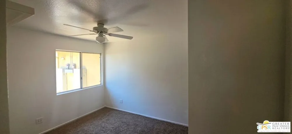 1007 Serena Drive San Jacinto, CA 92583