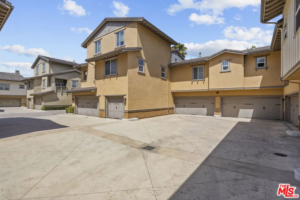 1546 Windshore Way Oxnard, CA 93035