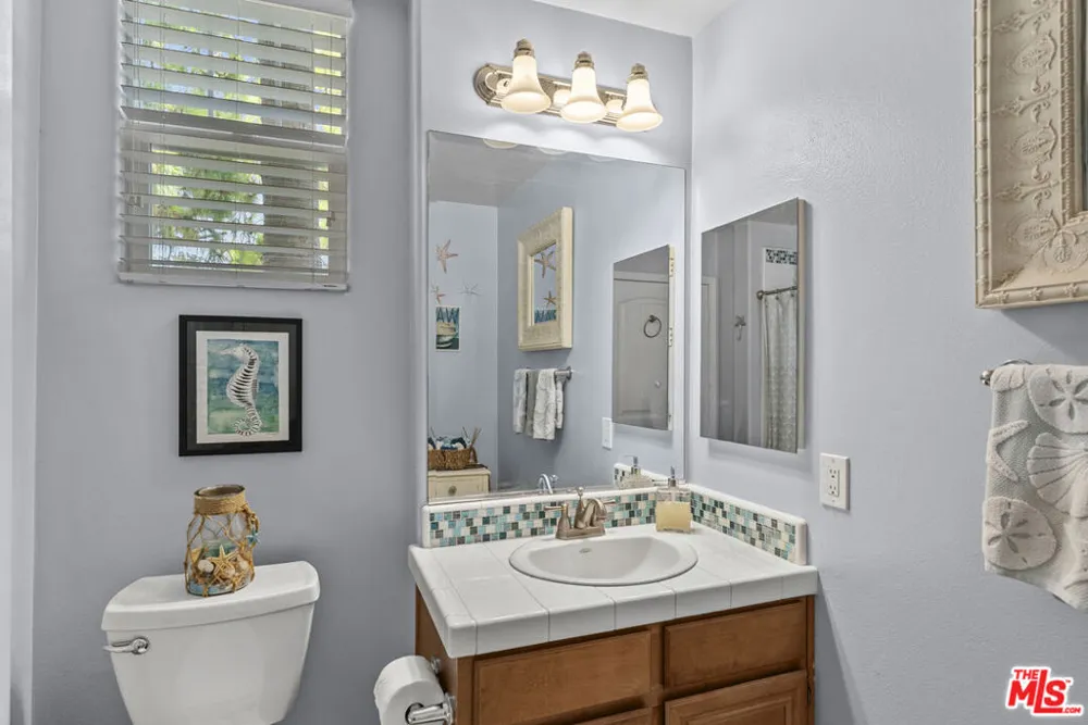 1546 Windshore Way Oxnard, CA 93035