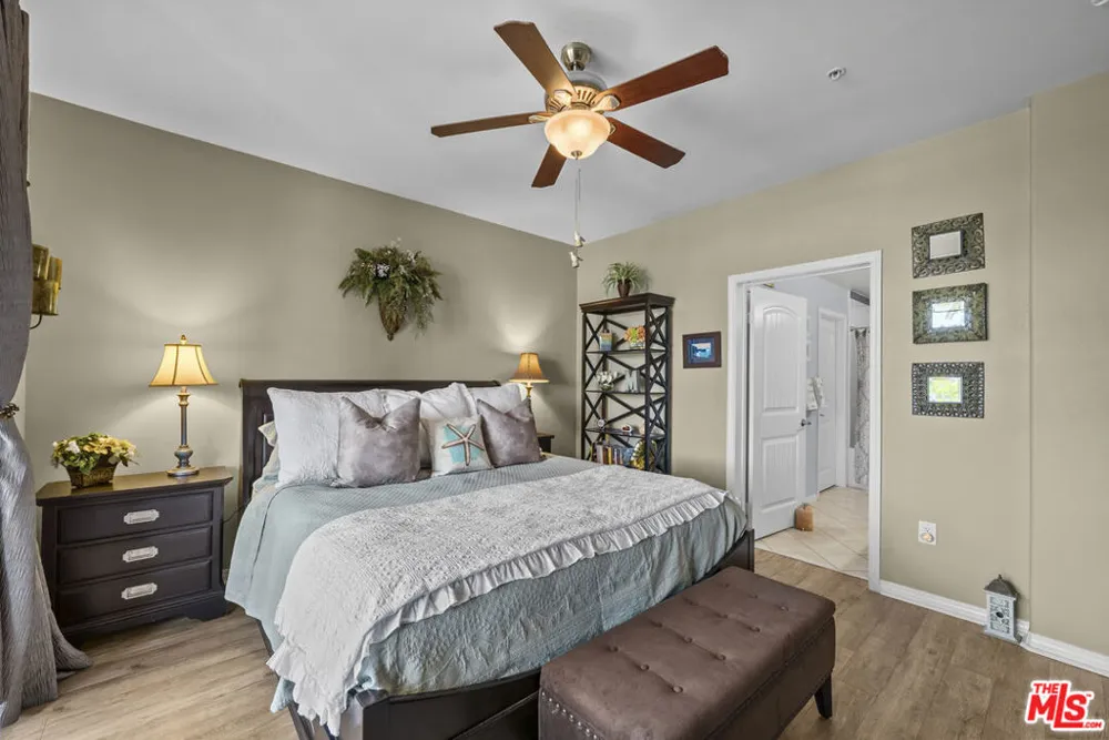 1546 Windshore Way Oxnard, CA 93035