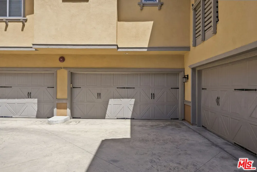 1546 Windshore Way Oxnard, CA 93035