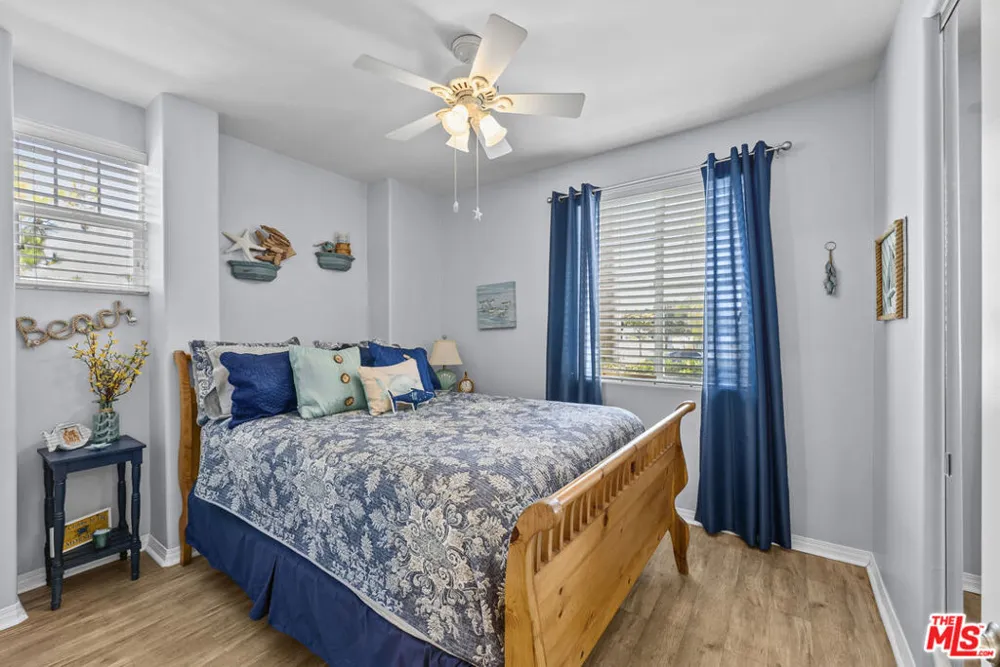 1546 Windshore Way Oxnard, CA 93035