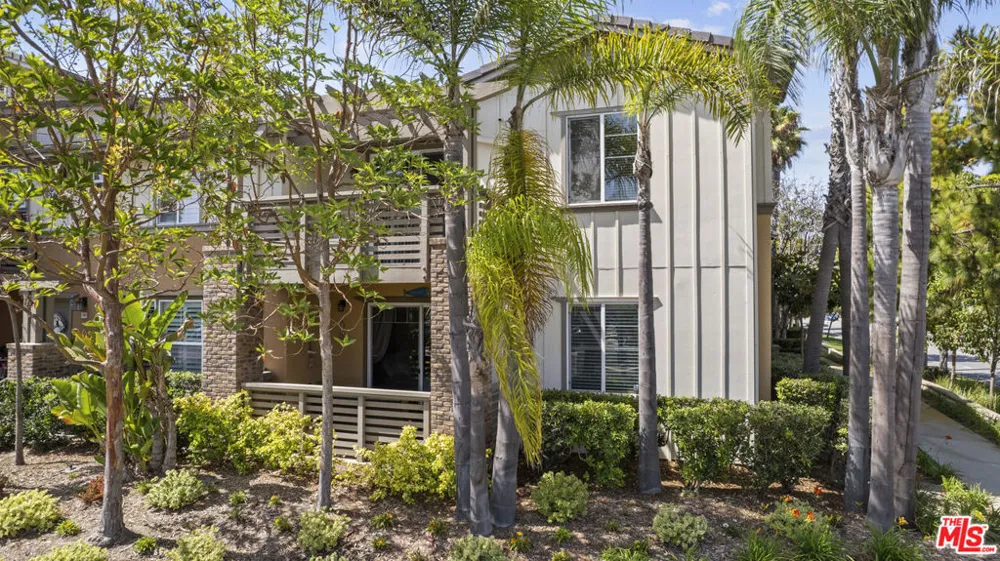 1546 Windshore Way Oxnard, CA 93035