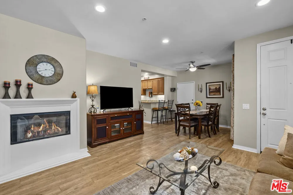 1546 Windshore Way Oxnard, CA 93035