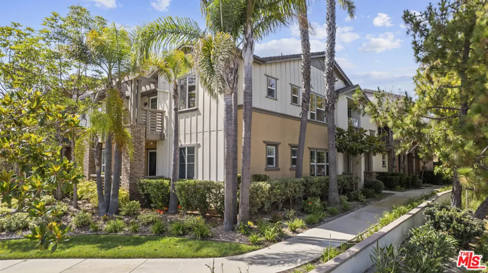 1546 Windshore Way Oxnard, CA 93035