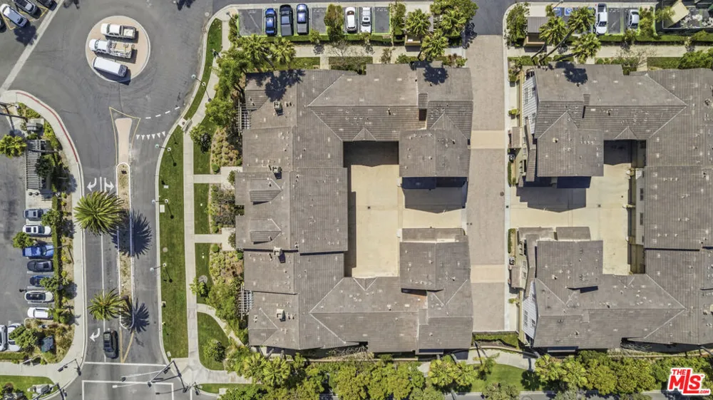 1546 Windshore Way Oxnard, CA 93035