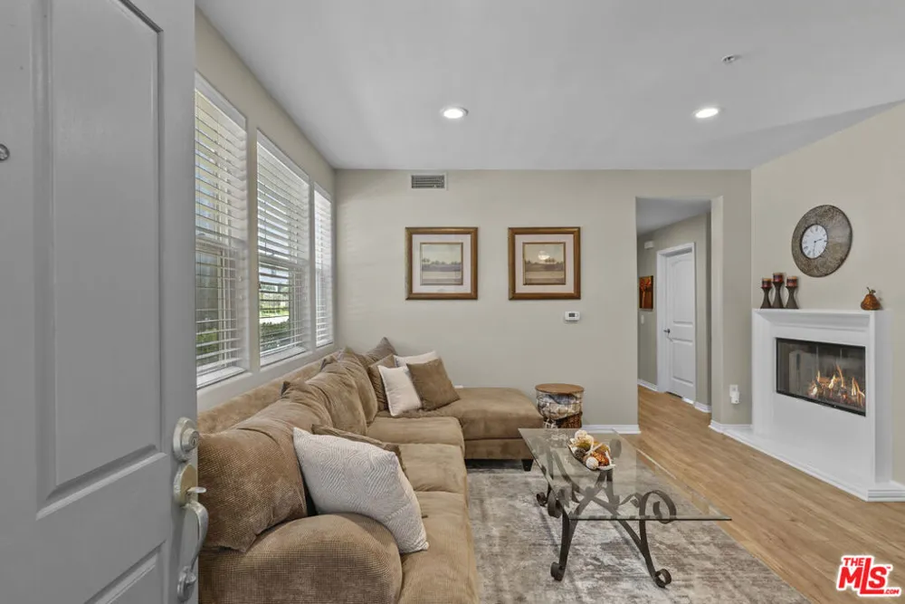 1546 Windshore Way Oxnard, CA 93035