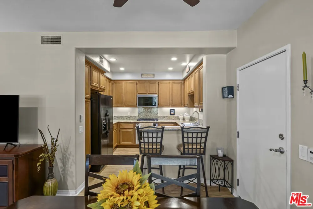 1546 Windshore Way Oxnard, CA 93035