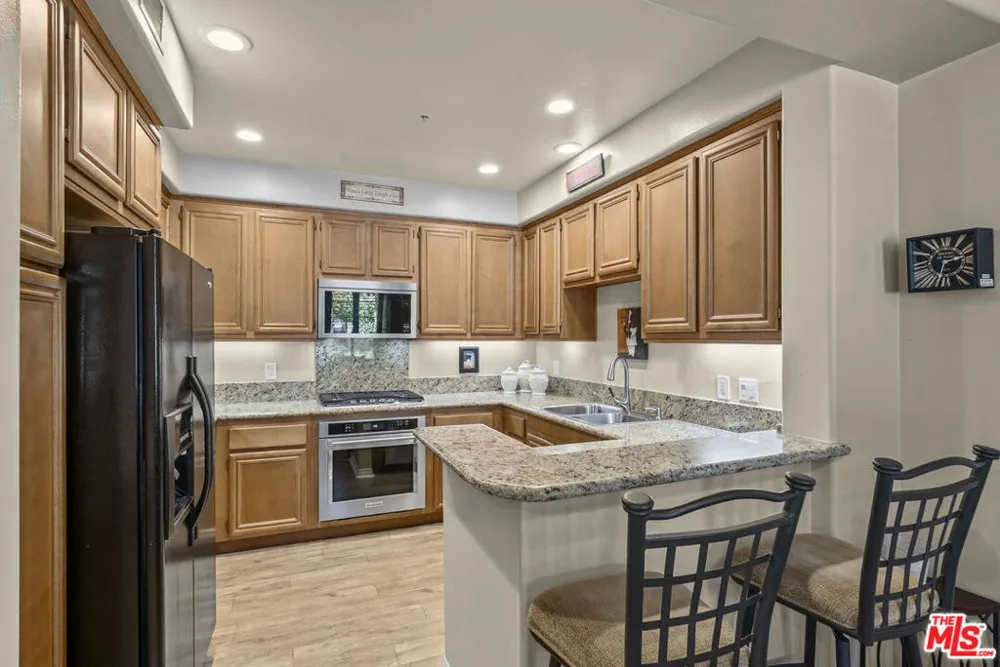 1546 Windshore Way Oxnard, CA 93035