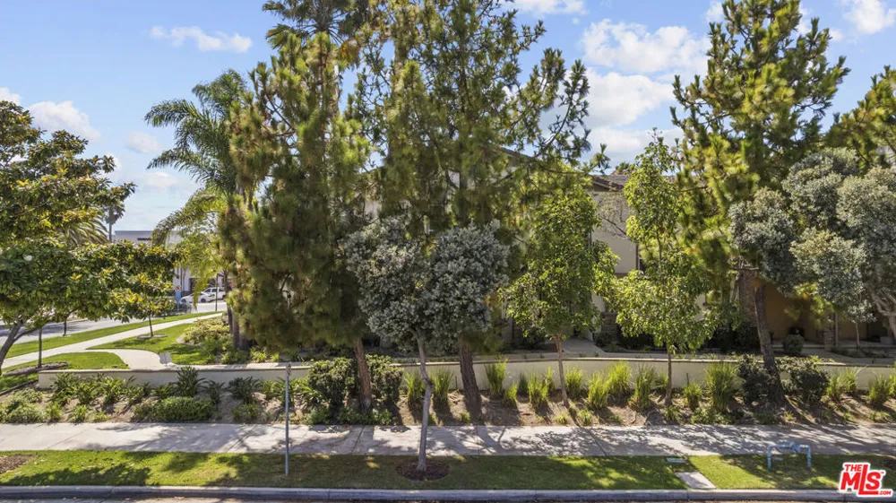 1546 Windshore Way Oxnard, CA 93035